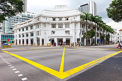 《主播女孩重度依赖》衍生小游戏合集发售